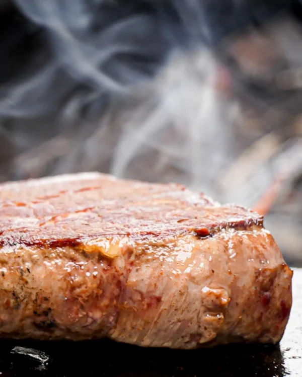 Wagyu Grillpaket